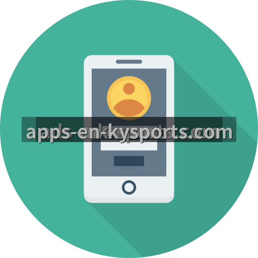 安全登录工具下载